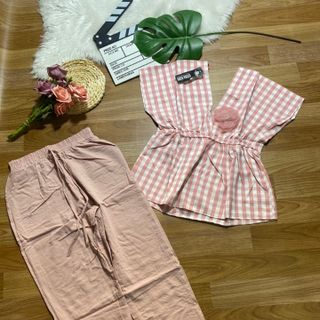 Set đủi thiết kế A1