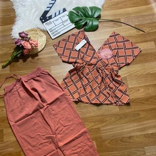 Set đủi thiết kế A1