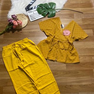 Set đủi thiết kế A1