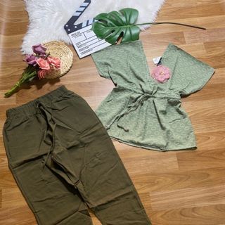 Set đủi thiết kế A1