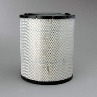 Lọc gió xe đào P532473