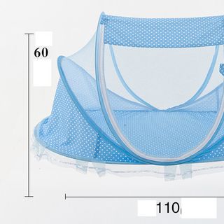 MÀN CHỤP CHO BÉ CÓ NHẠC BAO0128