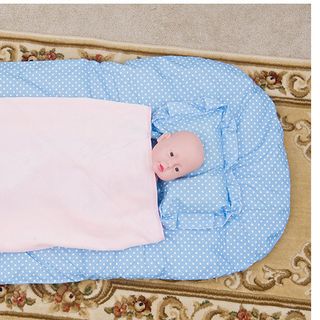 MÀN CHỤP CHO BÉ CÓ NHẠC BAO0128