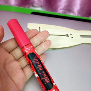 Son siêu lì bao chùi rất thơm