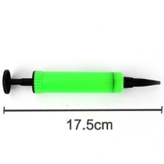 CÂU CÁ KÈM PHAO BƠM - ĐẠI BAO0045