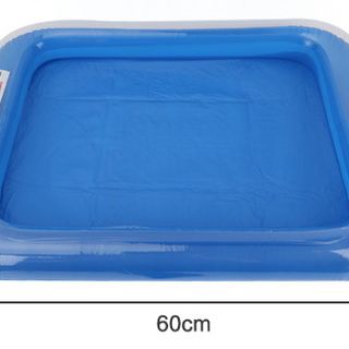 CÂU CÁ KÈM PHAO BƠM - ĐẠI BAO0045