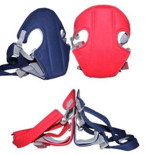 ĐỊU EM BÉ 4 TƯ THẾ BAO0075