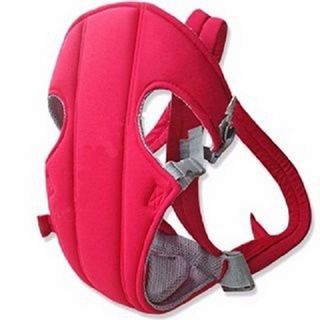 ĐỊU EM BÉ 4 TƯ THẾ BAO0075