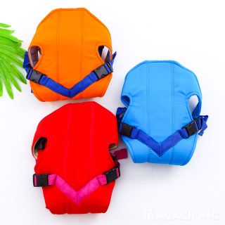 ĐỊU 4 TƯ THẾ ROYAL BAO0281