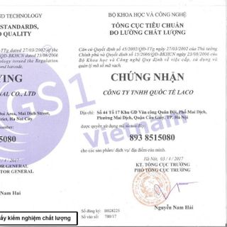 Sỉ gel rửa tay khô Laco 100ml chai to