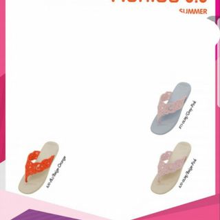 Dép Thái Lan sỉ - MONOBO moniga 53