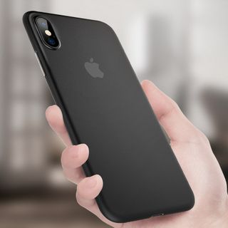 Ốp lưng nhựa dẻo iphone