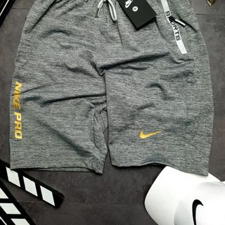 Quần áo thể thao - quần nike pro thun xịn - co giãn 4 chiều- giá xưởng giá sỉ