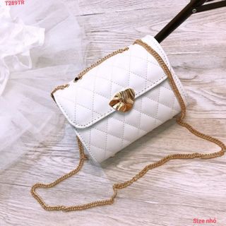 TÚI ĐEO CHÉO NỮ MINI