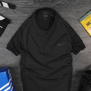 Quần áo thể thao - nike thun xịn dập vân cao tầng - co giãn 4 chiều- giá xưởng