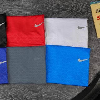 Quần áo thể thao - nike thun xịn dập vân cao tầng - co giãn 4 chiều- giá xưởng