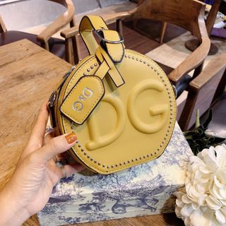 Tui dg tròn xịn