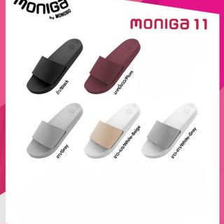 Dép Thái Lan sỉ - MONOBO moniga 11