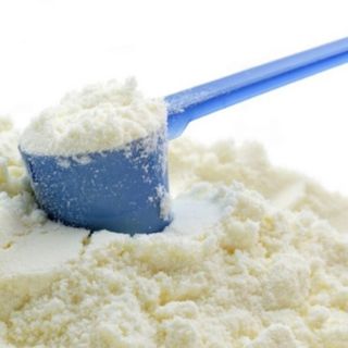 Sữa bột gầy Skim milk Powder Newzealand