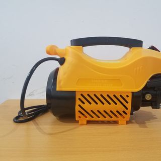 Máy rửa xe Dawer DA-333
