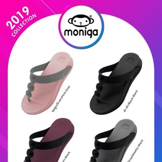 Dép Thái Lan sỉ - MONOBO Moniga 69