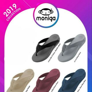 Dép Thái Lan sỉ - MONOBO MONIGA 68 giá sỉ