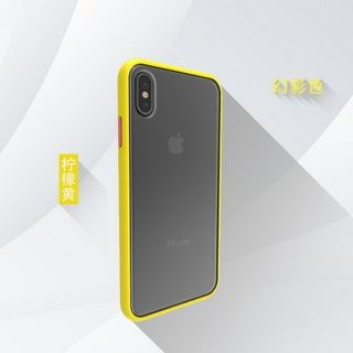 Ốp lưng điện thoại