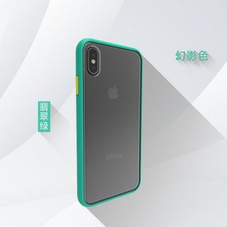 Ốp lưng điện thoại