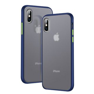 Ốp lưng điện thoại