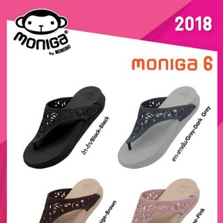 Dép Thái Lan sỉ - MONOBO MONIGA 6