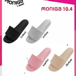 Dép Thái Lan sỉ - MONOBO MONIGA 104