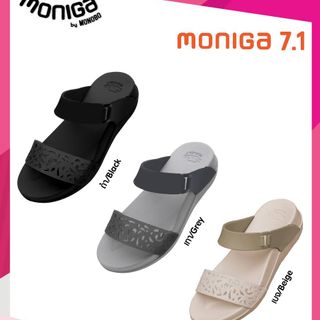 Dép Thái Lan sỉ - MONOBO MONIGA 71 giá sỉ