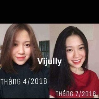 Tinh Dầu Bưởi Vijully Cosmetic giá sỉ