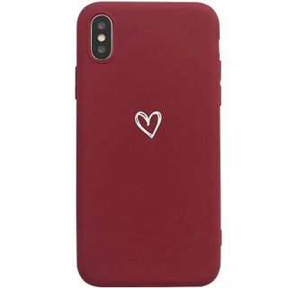 Ốp lưng iPhone
