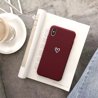 Ốp lưng iPhone