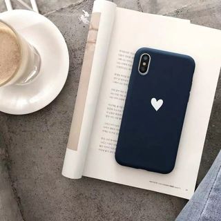 Ốp lưng iPhone