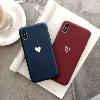 Ốp lưng iPhone