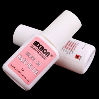 KEO DÁN MÓNG TAY MXBON