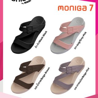 Dép Thái Lan sỉ - MONOBO Moniga 7 giá sỉ