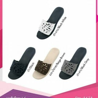 Dép Thái Lan sỉ - MONOBO MONIGA 43