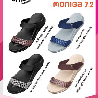Dép Thái Lan sỉ - MONOBO MONIGA 72
