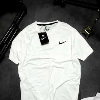 Quần áo thể thao - Nike just do it thun dệt kim xịn - co giãn 4 chiều- giá xưởng