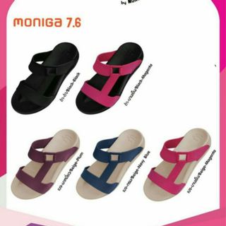 Dép Thái Lan sỉ - MONOBO MONIGA 76