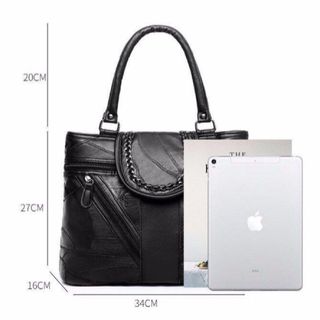 Tuia công da cao cấp