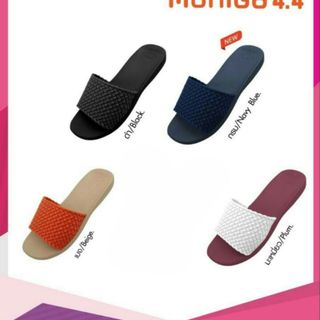 Dép Thái Lan sỉ - MONOBO MONIGA 44