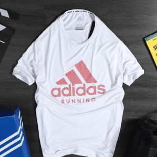 Quần áo thể thao- áo das poly 4 chiều - big sport