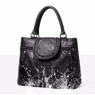 Tuia công da cao cấp