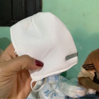 KHẨU TRANG KT5