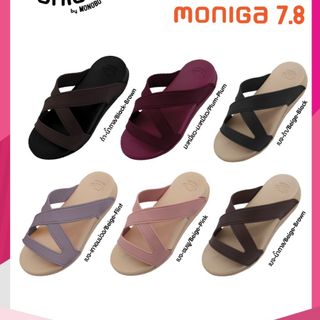 Dép Thái Lan sỉ - MONOBO MONIGA 78 giá sỉ