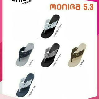Dép Thái Lan sỉ - MONOBO MONIGAA 53